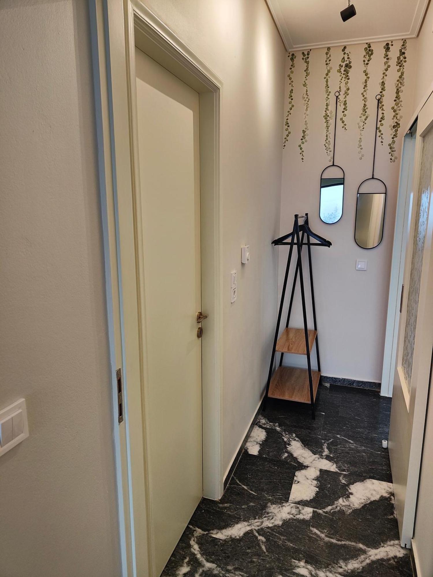 Olivia Apartment-Private Parking คัลกิดา ภายนอก รูปภาพ
